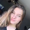 abbylauber1